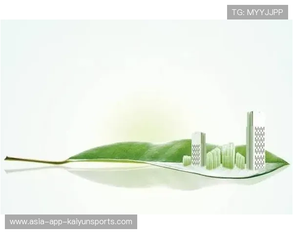 夏普更衣室问题牵动掘金决策层：背后隐藏的团队文化与未来布局