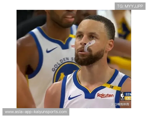 库里公开支持本土小型俱乐部，影响青训生态