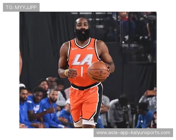 独行侠主帅更替传闻不断，球队战术路线面临洗牌