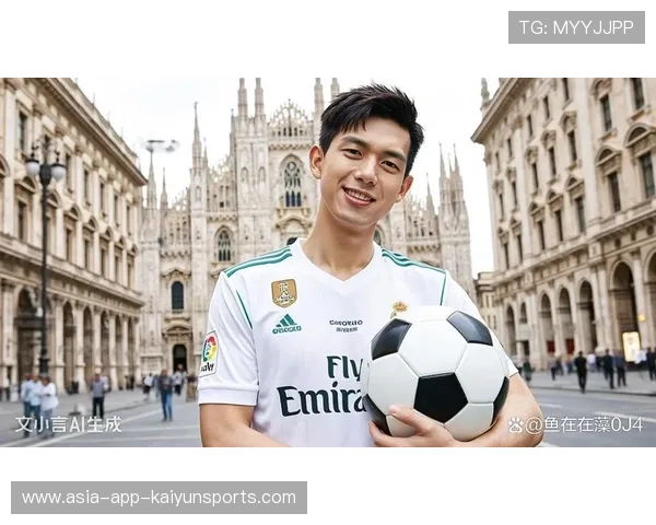 球星跨界影响力扩大：娱乐圈与绿茵联动