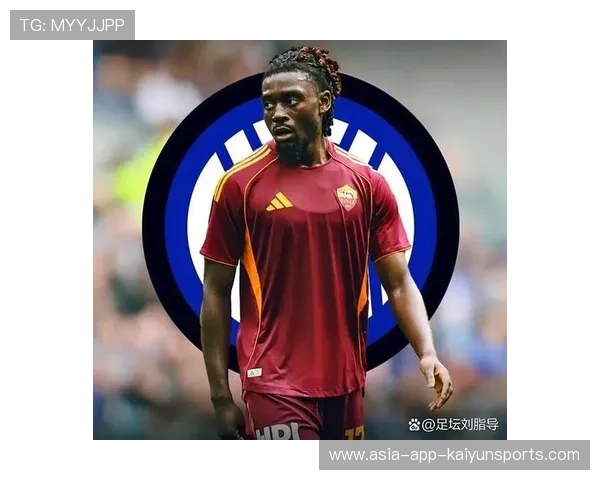 米兰—罗马互换几近破裂:红狼转会闹乌龙 米兰—罗马互换几近破裂:红狼转会闹乌龙