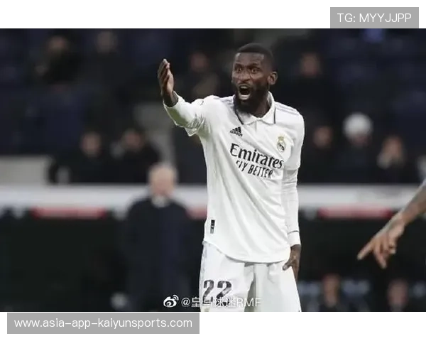 皇马三线作战压力山大，轮换策略须即时优化