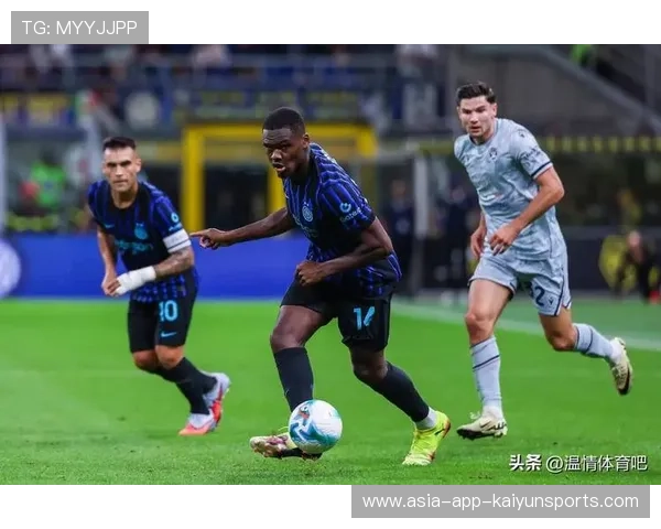 那不勒斯3-1逆转登顶意甲！国米被迫交出榜首