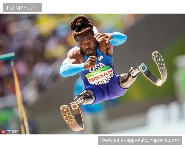 跳远选手起跳瞬间的爆发力科学论文被引用