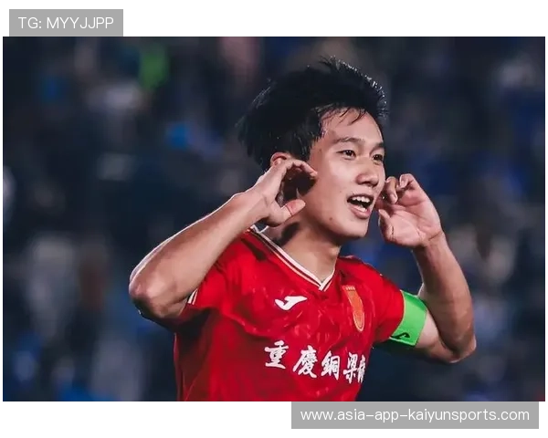 魏祥鑫若在欧洲打出名堂，会改变国内球员出走心态