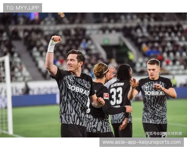 9月24日欧罗巴推荐:弗赖堡VS巴塞尔,谁能笑到最后?,弗赖堡vs菲尔特直播 9月24日欧罗巴推荐:弗赖堡VS巴塞尔,谁能笑到最后?,弗赖堡vs菲尔特直播