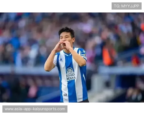 中国足球明星球员品牌价值与社会形象双重考量，中国足球明星名字大全