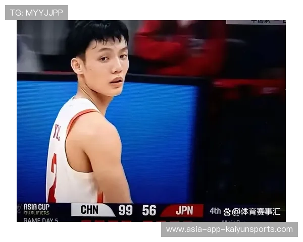 中国篮球如何提升球队间战术对抗，如何提升篮球对抗能力