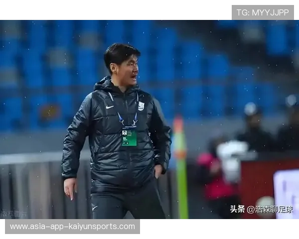 中超球队队长承担更多战术指导责任，中超球队老板都是做什么的