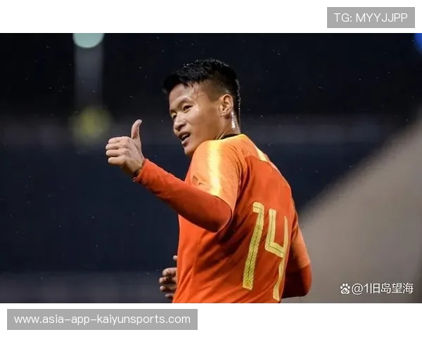 五大联赛门将长传成功率影响出球质量,门将如何传球 五大联赛门将长传成功率影响出球质量,门将如何传球