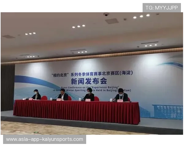 体育新闻中心推动体育新闻国际标准制定工作，体育新闻专题报道