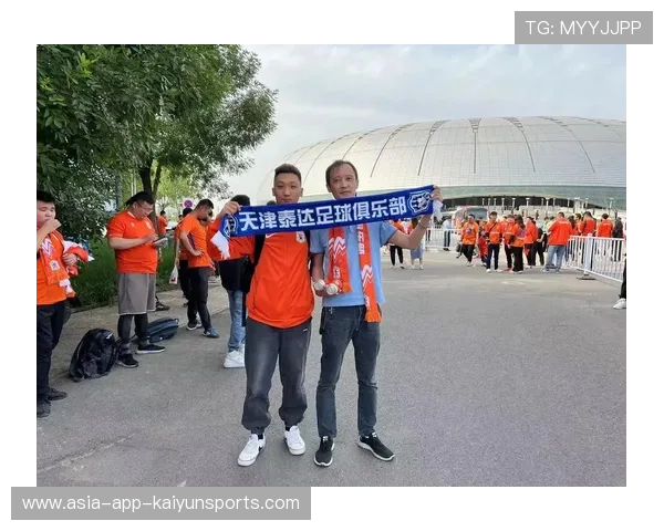 俱乐部开展社区活动加强球迷粘性并获好评，球迷协会工作总结2020