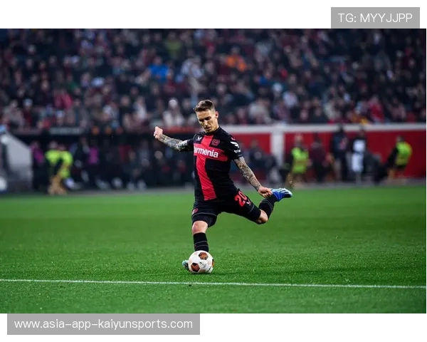 双响引领风骚！格里马尔多23-24赛季任意球破门数五大联赛最多，格里马尔多 fm2020