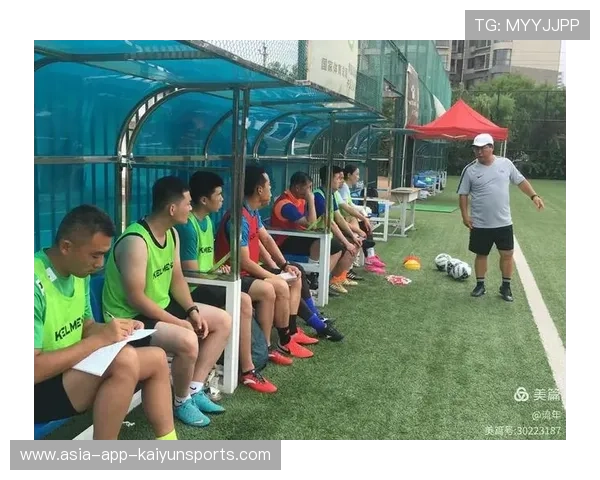 国家队制定青少年专项战术手册 规范训练内容，国家队制定青少年专项战术手册 规范训练内容有哪些