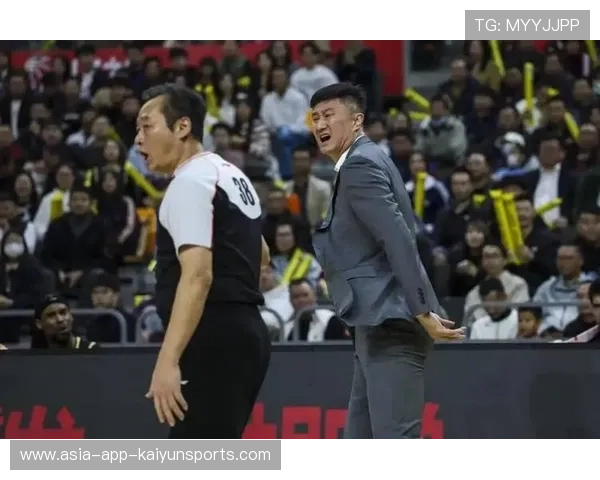 广东锋线大将蜕变 新赛季有望挑大梁，广东队锋线名单