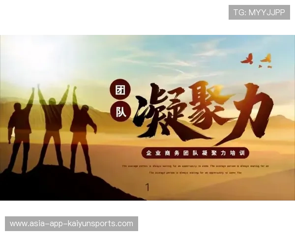 战队成员共创主题海报激发团队凝聚力,战队宣传 战队成员共创主题海报激发团队凝聚力,战队宣传