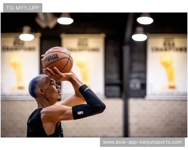 文班亚马潜力：身高、臂展、投篮，文班亚马集锦