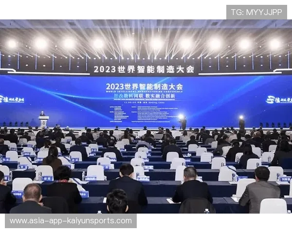 新闻中心深度分析智能制造创新技术拓展国际化战略格局，国内外智能制造国家战略