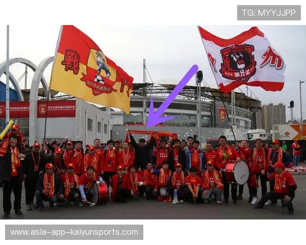 俱乐部开展社区活动加强球迷粘性并获好评，球迷协会工作总结2020