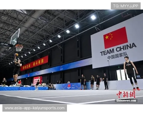 国家队与企业合作 引入先进训练设备，国家队与企业合作 引入先进训练设备的意义