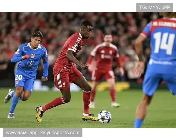 巴黎、拜仁、国米轻松取胜，利物浦绝杀助力欧冠开门红，1819欧冠利物浦vs拜仁慕尼黑