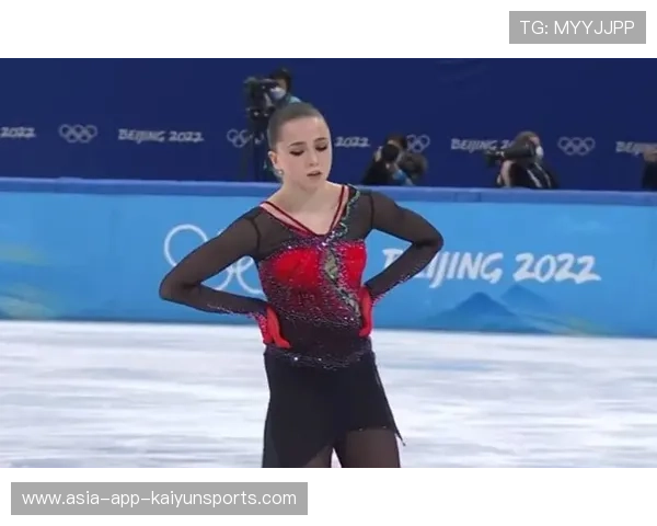 奥地利第四位收官，距离奖牌失之交臂，奥地利wh