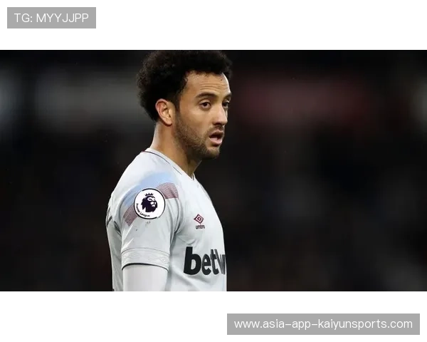 安德森的转会预算安排显示俱乐部长远规划明确，安德森集锦