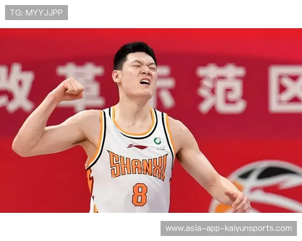 张宁喊话苏杯：中国队，冲就完了！，张宁cba表现