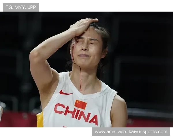 抓住机会，王思雨霸气称王赛场！，王思雨个人简介