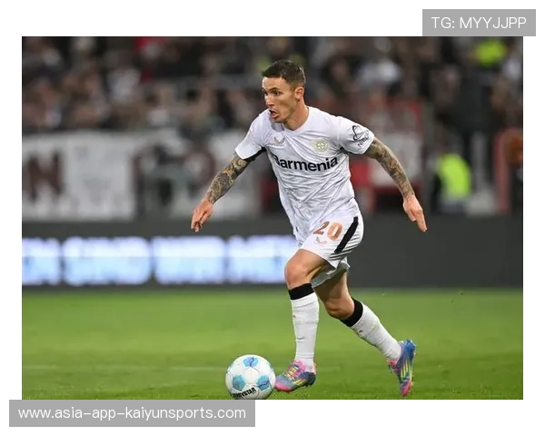 格里马尔多单场两球任意球破门，德甲赛场神奇一幕，fifa21格里马尔多