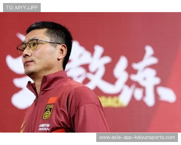 球员专访：国脚谈世界杯预选赛备战心路历程，世界杯预选赛 国足出线几率