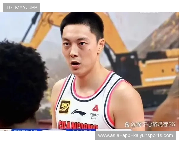 球队在客场展现强硬心态赢得关键比赛，球队在客场展现强硬心态赢得关键比赛英语