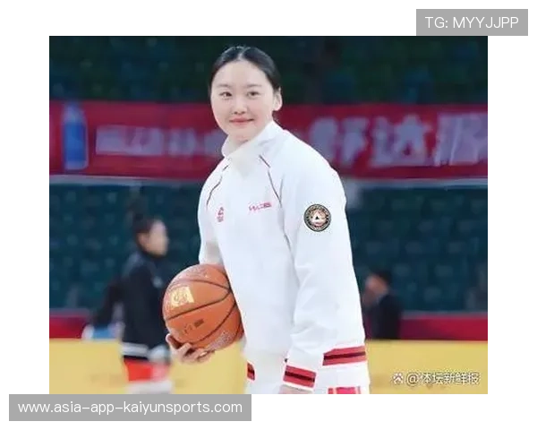 浴火涅槃：武桐桐成功的心理动力分析，武桐桐图片