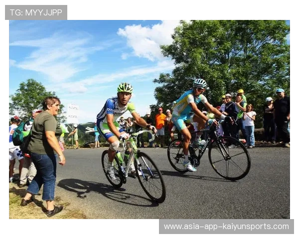 欧洲自行车赛环法第十一赛段，精彩冲刺不断，欧洲自行车品牌排行