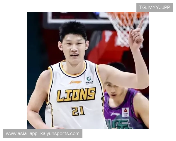 胡金秋28岁生日，广厦男篮官方发文祝福，胡金秋篮球个人资料