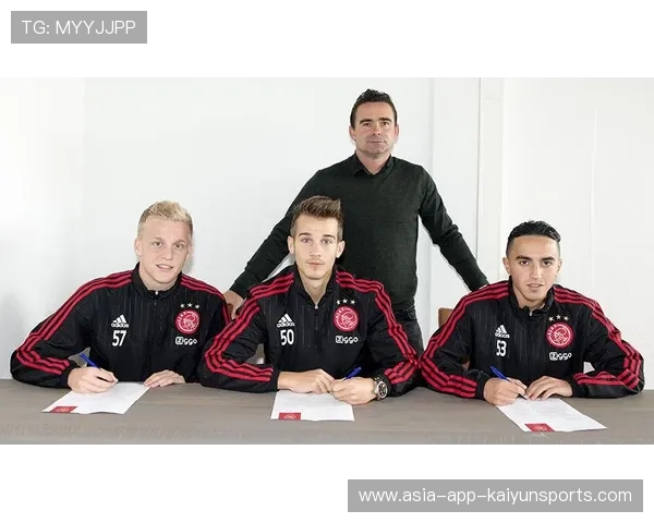 青训体系是否因资金结构不合理导致发展瓶颈，青训体系是否因资金结构不合理导致发展瓶颈问题