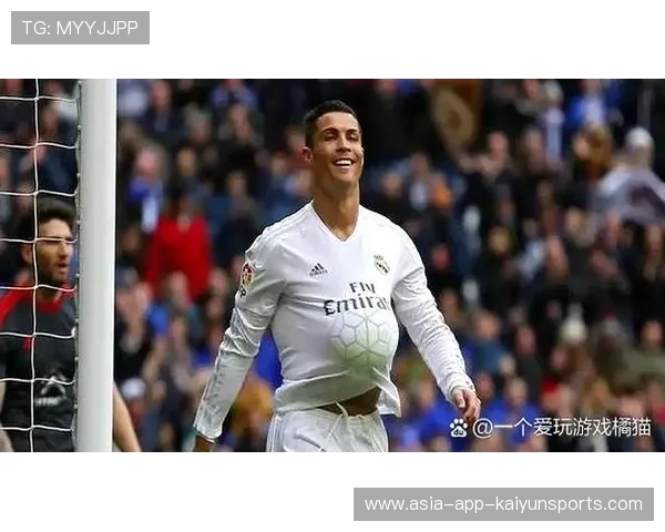 高位逼抢断球直接转化为进球，高位拿球