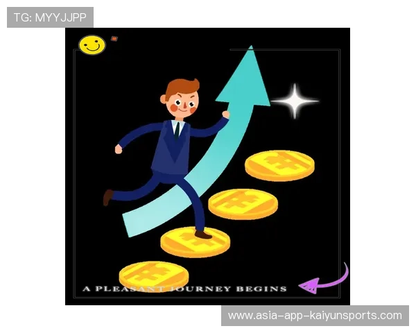 电竞选手职业发展路径多样化,电竞职业选手的未来 电竞选手职业发展路径多样化,电竞职业选手的未来