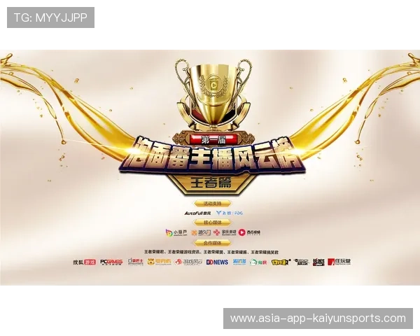 电竞战队推广入校园策略与效果评估,电竞战队招生 电竞战队推广入校园策略与效果评估,电竞战队招生