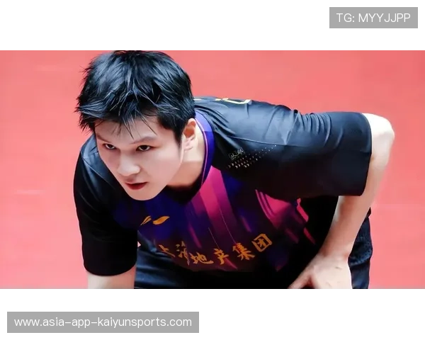 节奏打法真的是唯一解?有人质疑樊振东太保守? 节奏打法真的是唯一解?有人质疑樊振东太保守?