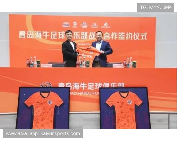 射击运动2025-2026赛季亮点