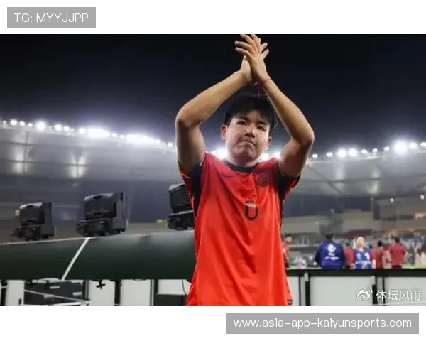 徐彬加盟狼队，重返英超舞台展现实力