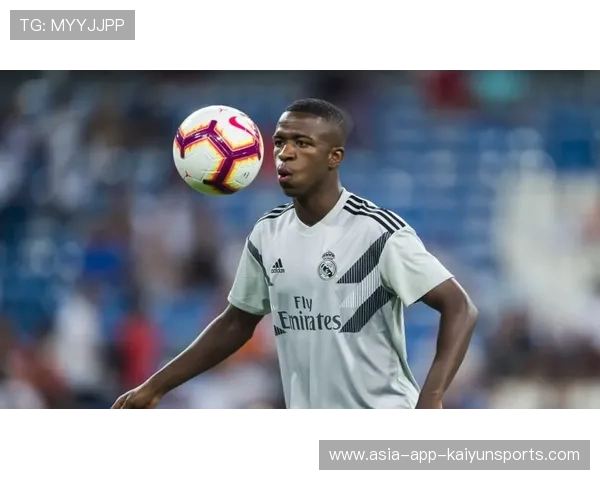 维尼修斯沙特联报价升级，皇马是否放行成疑