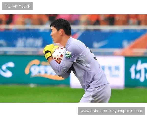 郭全博退役决定落地，球迷留言全是感谢