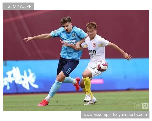 关键防守成功守住胜利