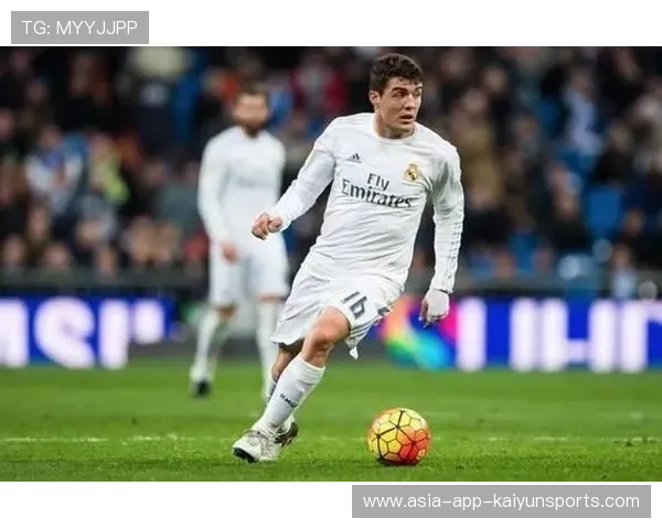 球员状态综合评估（486 ）