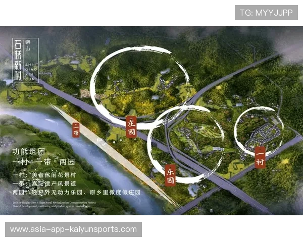 职业俱乐部的文化建设路径