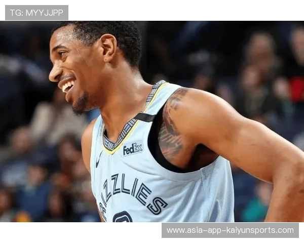 NBA休赛期首笔签约分析：他能改变赛季格局吗？，nba休赛期交易开启时间2020