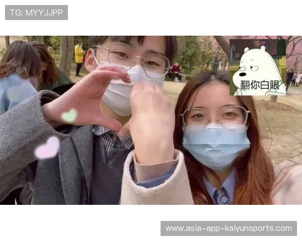 [战队名]年度训练Vlog：职业选手的清晨竟然是从500个Bot的热身开始的🔥