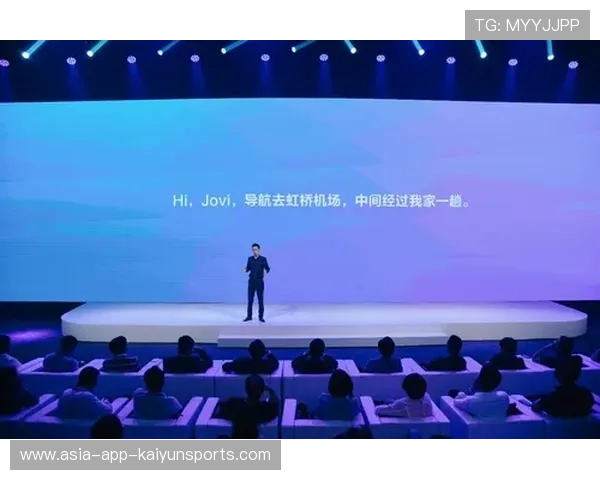 世界花式单板城市巡演第228站演出与志愿者招募启动,2021年世界单板滑雪锦标赛 世界花式单板城市巡演第228站演出与志愿者招募启动,2021年世界单板滑雪锦标赛